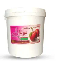 وسایل