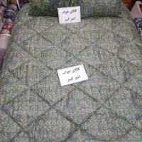 روتختی دونفره دورو سنتی|سرویس روتختی|زاهدان, |دیوار