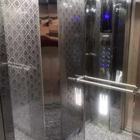 اجاره روزانه شبانه سوییت آپارتمان مبله غرب تهران|اجارهٔ کوتاه‌مدت آپارتمان و سوئیت|تهران, جنت‌آباد جنوبی|دیوار