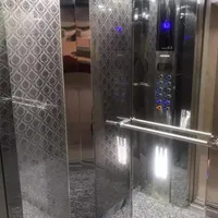 اجاره روزانه شبانه سوییت آپارتمان مبله غرب تهران|اجارهٔ کوتاه‌مدت آپارتمان و سوئیت|تهران, جنت‌آباد جنوبی|دیوار