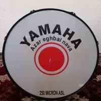 طبل