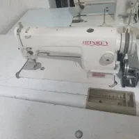 سردوز سه نخ پروانه|چرخ خیاطی و ریسندگی|ارومیه, |دیوار