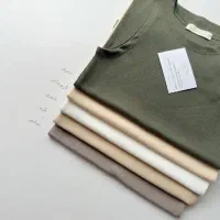 انواع تاپ و کراپ|لباس|ملارد, |دیوار