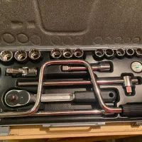 جعبه بوکس هایکو اصل المان اکبند