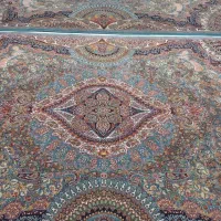 جفت دوتافرش یکی ۹متری یکی ۶متری ۳۰۰۰تراکم