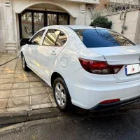 خودرو شاهین مدل اخر ۱۴۰۲|خودرو سواری و وانت|کرج, فاز ۱ مهرشهر|دیوار