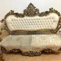 شستشومبل بانانو در محل شستن صندلی شست شوی تشک شویی|خدمات نظافت|کرمانشاه, |دیوار