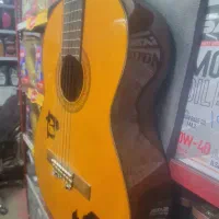 گیتارC70|گیتار، بیس، امپلیفایر|خنج, |دیوار