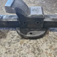 گیره‌رومیزی