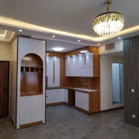 زمرد شکلاتی گلبهار