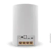 فروش مودم 5G و 4G قدرتمند ZLT|مودم و تجهیزات شبکه|مراغه, |دیوار