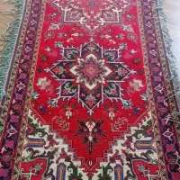 کناره دستبافت دست بافت