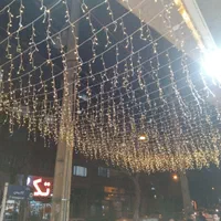 برقکار  صنعتی وساختمانی|خدمات پیشه و مهارت|سقز, |دیوار