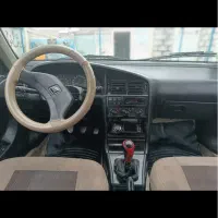 پژو 405|خودرو سواری و وانت|شهر ری, فیروزآباد|دیوار