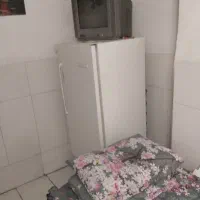 استخدام