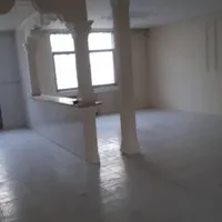 اجاره آپارتمان ۱۷۸ متری ۳ خوابه طبقه ۱ در جهان‌شهر|اجارهٔ آپارتمان|کرج, جهان‌شهر|دیوار