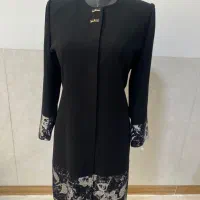 مانتو مجلسی|لباس|نسیمشهر, |دیوار