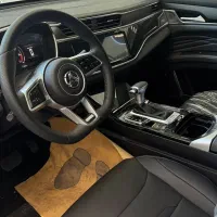 دیگنیتی پرستیژ سفید (مدل ۴۰۴) صفر|خودرو سواری و وانت|تهران, قیطریه|دیوار