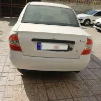 تیبا صندوقدار در حد صفر،موتور عرشیا ۱۵۰|خودرو سواری و وانت|تهران, جوادیه تهرانپارس|دیوار