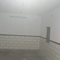 خانه ۶۵ متری اجاره ای