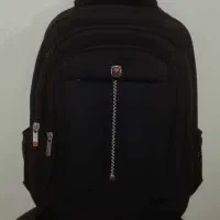 کوله پشتی R-Kaine