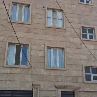 اپارتمان تک واحدی