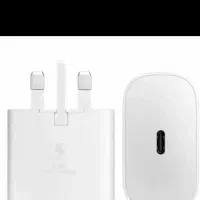 شارژر فروشی