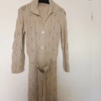 تعدادی لباس نو|لباس|تهران, نظامآباد|دیوار