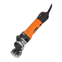 پشمچین تکنیکال 850 وات MJ-T4010 مناسب گوسفند