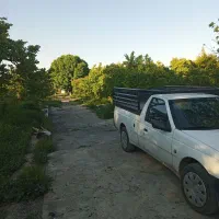 فروش-باغچه-به-متراژ-هزارمتر