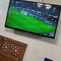 سام ۳۲ اینج|تلویزیون و پروژکتور|تبریز, |دیوار