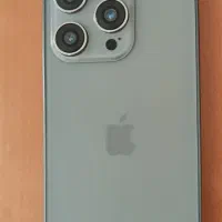 گوشی طرح آیفون