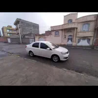 راین v5 مدل 95