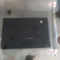 لب تاب دل