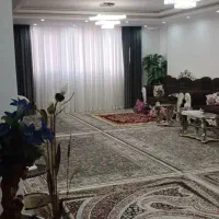 آپارتمان 151متری/نوساز/3خواب تک مستر/امین اباصلت|فروش آپارتمان|ارومیه, |دیوار
