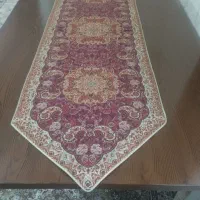 میز شش نفره