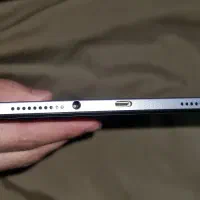 تبلت redmi pad se 256gig 8RAM|تبلت|تهران, استاد معین|دیوار