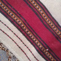 گلیم نو نو|گلیم، جاجیم، گبه|مشهد, مشکینی (شهرک غرب)|دیوار