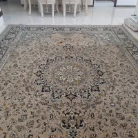 فرش ۱۲متری|فرش|تهران, شادآباد|دیوار