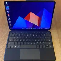 Matebook e i5|رایانه همراه|کیش, |دیوار