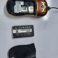 انواعباتری،باطری۱۰۰درصداورجینالموبایل|لوازم جانبی موبایل و تبلت|مشهد, کوی المهدی|دیوار