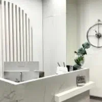 82-متر-دفتر-کار-مطب-حاشیه-سجاد