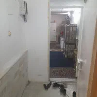 منزل|فروش زمین و ملک کلنگی|قم, کیوانفر|دیوار