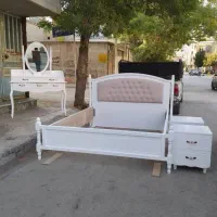 اجرا و  ساخت تخت و کمد با نازلترین قیمت //