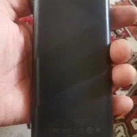 فروشی پاور بانک