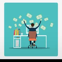 استخدام آقا وخانم بصورت دورکاری