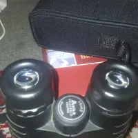 اسیکا ده در چهل دو|کوهنوردی و کمپینگ|نور, |دیوار