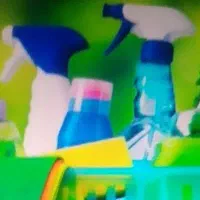 نظافت راه پله ،مغازه باغ و ویلا