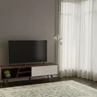 میز تی‌وی مدرن با امکان سفارش دلخواه|میز تلویزیون|مشهد, الهیه|دیوار