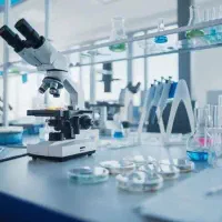 دوره تکنسین ازمایشگاه مهلت اخر در نورآباد